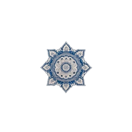 staff, jewelry, crown, flower transparent PNG cut-out