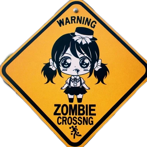 concept art, anime, comic book art, cartoon transparent PNG cut-out
