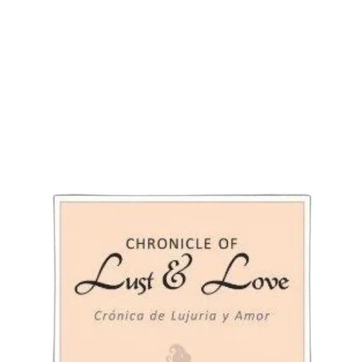 image, features, book, cover transparent PNG cut-out