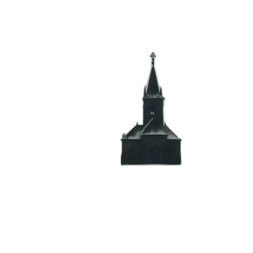 crown, building, staff, furniture transparent PNG cut-out