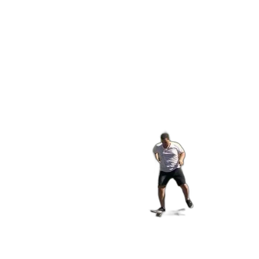 shoes, creature, weapon, robot transparent PNG cut-out