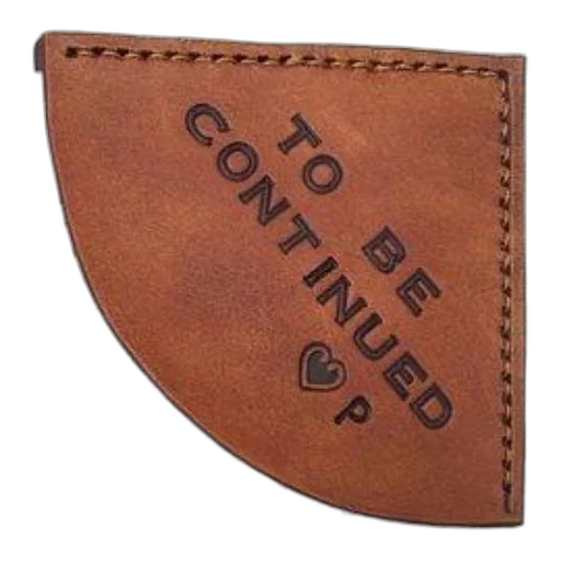 jacket, hat, brown, leather transparent PNG cut-out