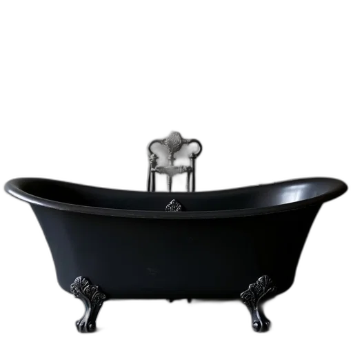 furniture, crown, robot, animal transparent PNG cut-out