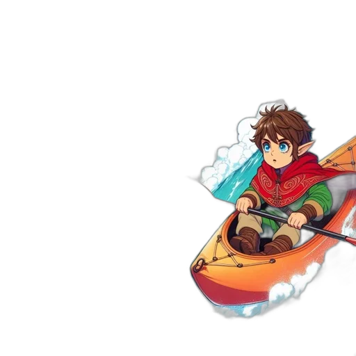 weapon, sword, pixel art, concept art transparent PNG cut-out