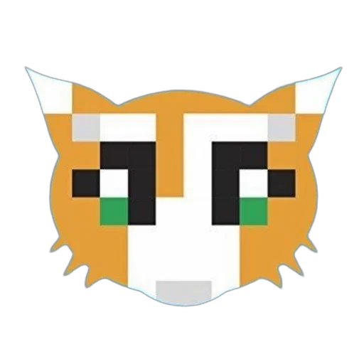 mask, staff, animal, face transparent PNG cut-out