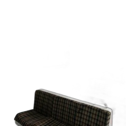 furniture, hat, crown, shoes transparent PNG cut-out