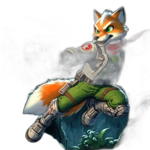 staff, sword, weapon, jacket transparent PNG cut-out