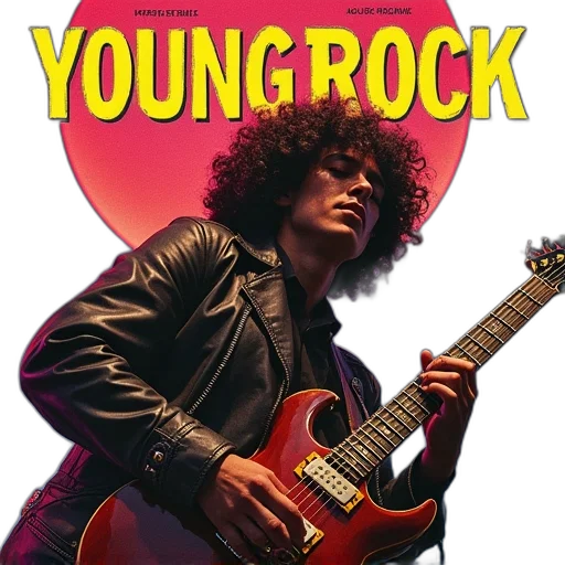 jacket, cover, issue, young transparent PNG cut-out