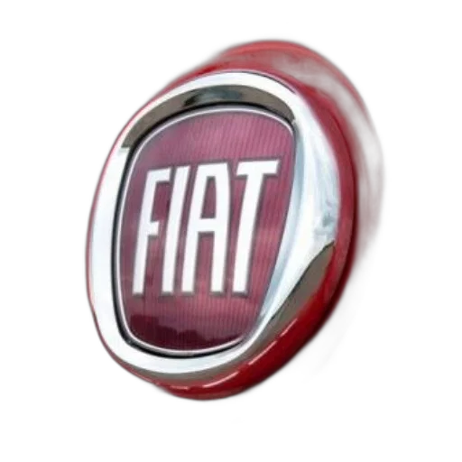 hat, car, staff, 3d render transparent PNG cut-out