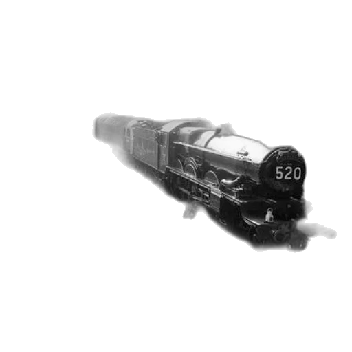 weapon, bottle, car, animal transparent PNG cut-out