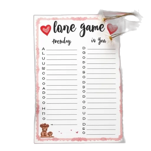 couples, date, game, free transparent PNG cut-out