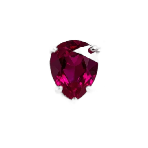 jewelry, crown, 3d render, 18ct transparent PNG cut-out