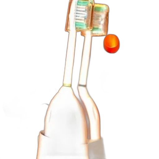 bottle, weapon, staff, food transparent PNG cut-out