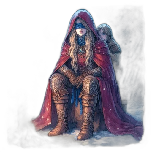 mask, face, jacket, sword transparent PNG cut-out