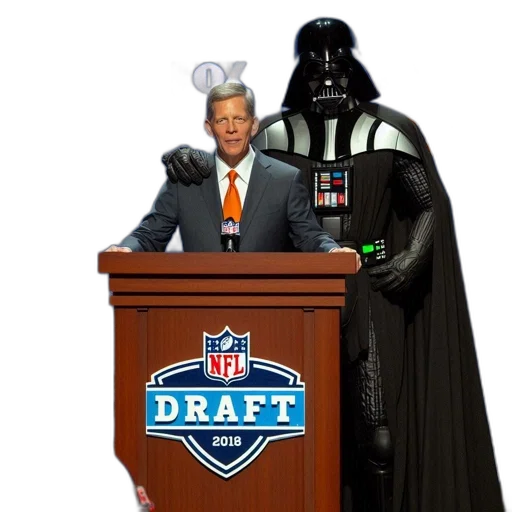 stage, setting, 2018, nfl transparent PNG cut-out
