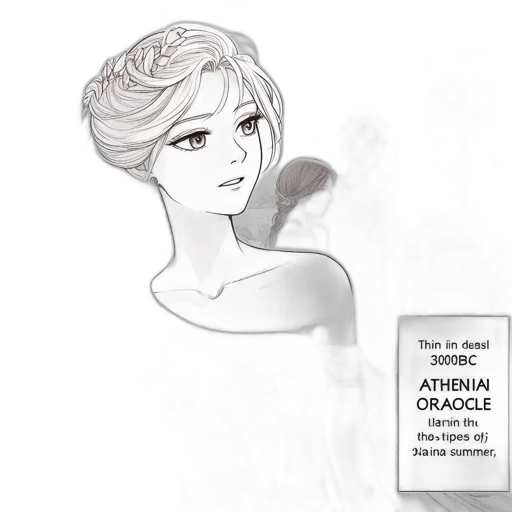 dress, crown, face, jewelry transparent PNG cut-out