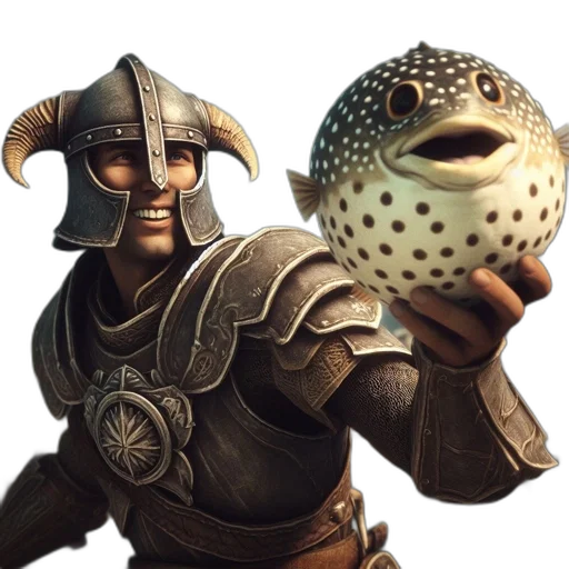 mask, staff, weapon, face transparent PNG cut-out