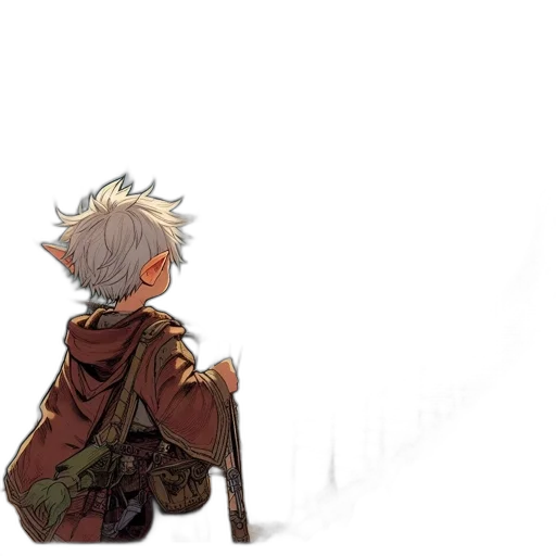 sword, weapon, staff, dragon transparent PNG cut-out