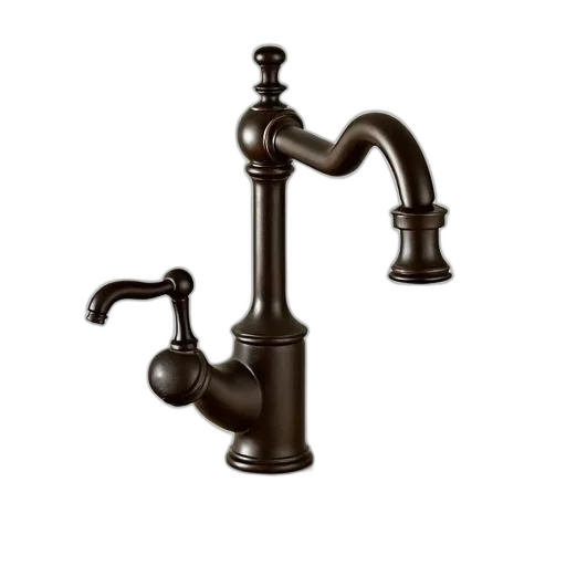 3d render, photorealistic, american, standard transparent PNG cut-out