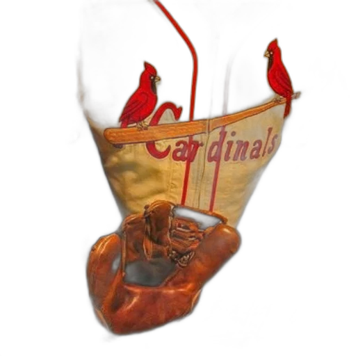 food, bottle, crown, shoes transparent PNG cut-out