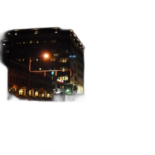 car, building, hat, crown transparent PNG cut-out