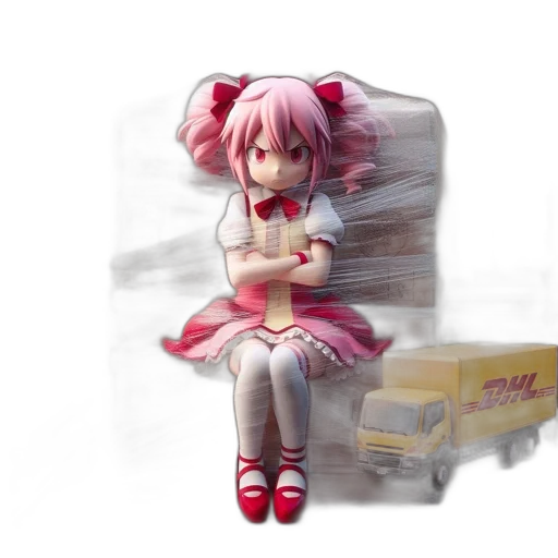 dress, furniture, robot, food transparent PNG cut-out