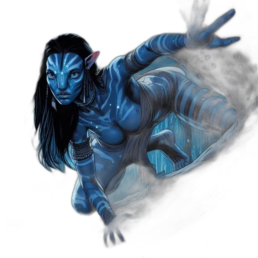 dragon, creature, fantasy art, concept art transparent PNG cut-out