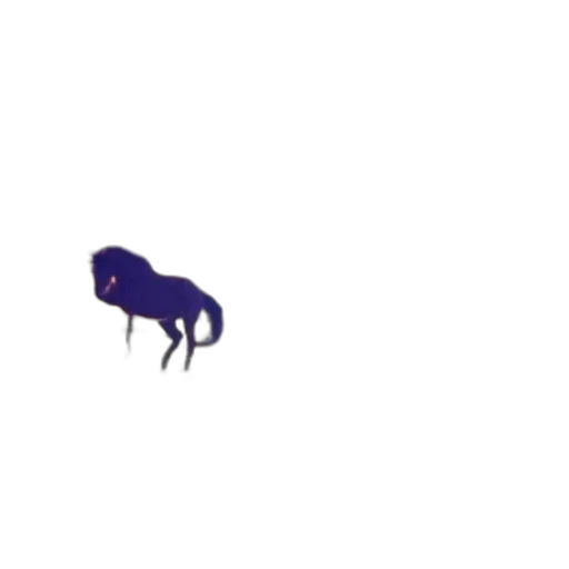 creature, animal, dragon, robot transparent PNG cut-out