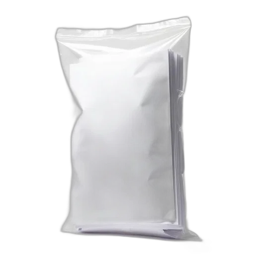 food, jacket, bottle, stack transparent PNG cut-out