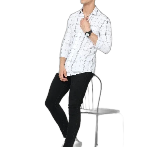 staff, jacket, furniture, cartoon transparent PNG cut-out
