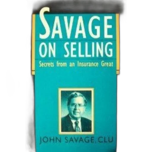 savage, selling, secrets, insurance transparent PNG cut-out