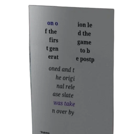 dress, robot, furniture, text-based transparent PNG cut-out