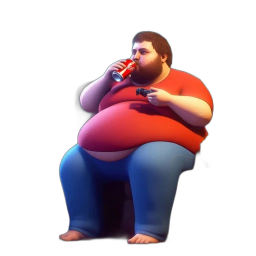 food, animal, creature, staff transparent PNG cut-out