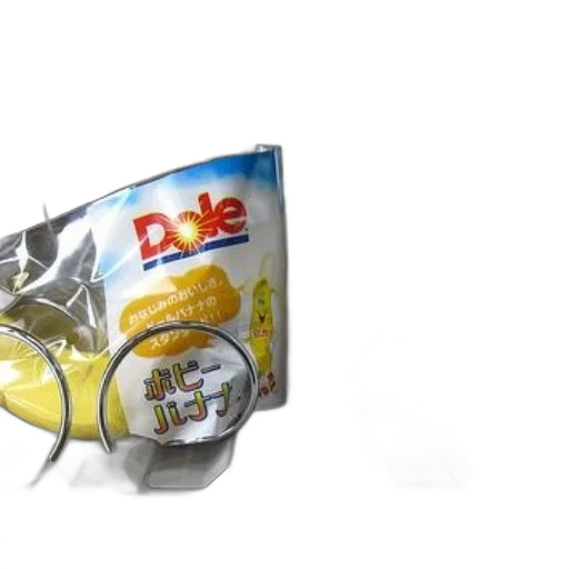 food, 3d render, photorealistic, vending transparent PNG cut-out