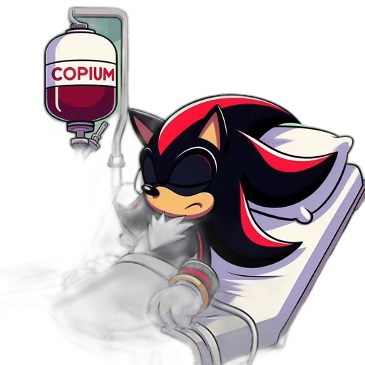 concept art, pixel art, cyberpunk, vaporwave transparent PNG cut-out