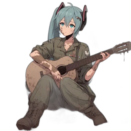 weapon, dragon, staff, sword transparent PNG cut-out