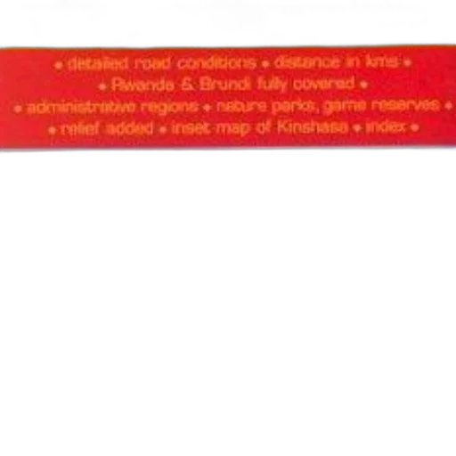 image, map, cover, featuring transparent PNG cut-out