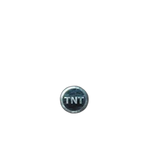 staff, jewelry, earth tones, last transparent PNG cut-out
