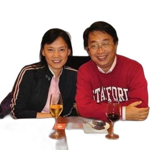 staff, furniture, jewelry, bottle transparent PNG cut-out