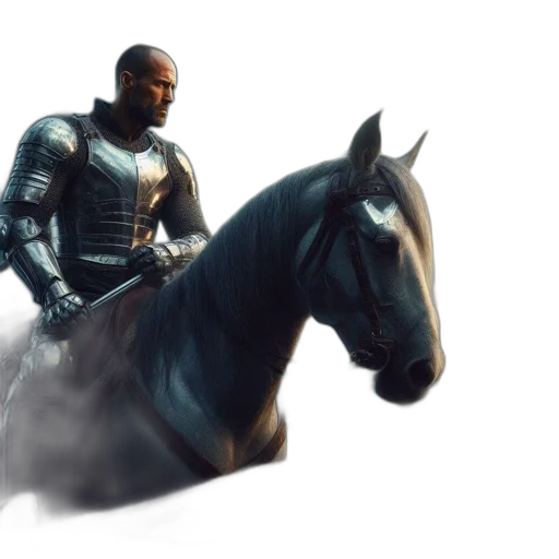 sword, dragon, concept art, fantasy art transparent PNG cut-out