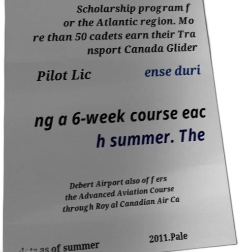 poster, scholarship, program, atlantic transparent PNG cut-out