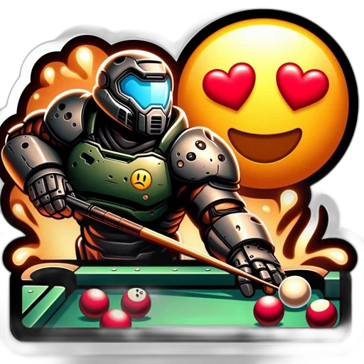 robot, pixel art, concept art, robotic transparent PNG cut-out