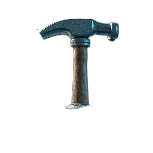 staff, weapon, umbrella, sword transparent PNG cut-out