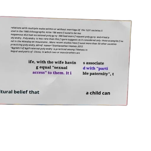 text-heavy, image, discussing, polyandry transparent PNG cut-out