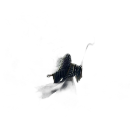 dragon, creature, shoes, robot transparent PNG cut-out