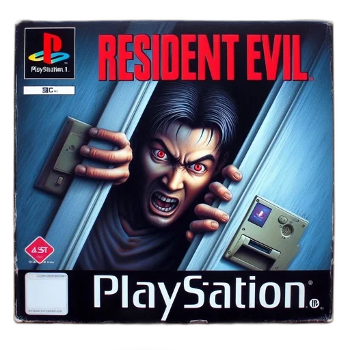 pixel art, concept art, playstation, game transparent PNG cut-out