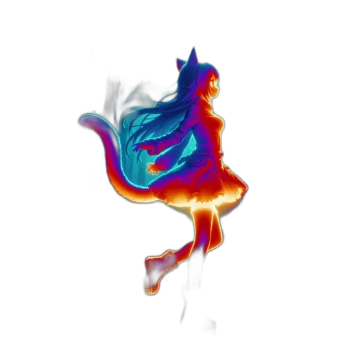 dragon, animal, creature, crown transparent PNG cut-out