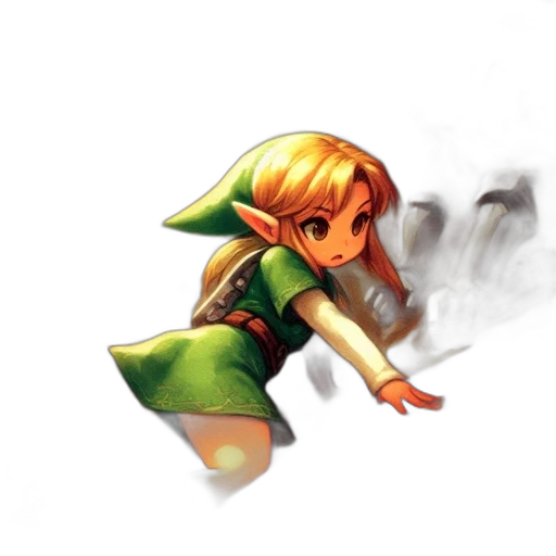 staff, weapon, sword, concept art transparent PNG cut-out