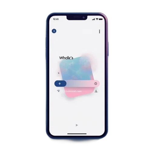 vaporwave, blue, pastel, colorful transparent PNG cut-out