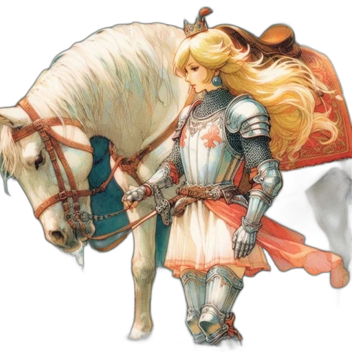 sword, weapon, dragon, animal transparent PNG cut-out